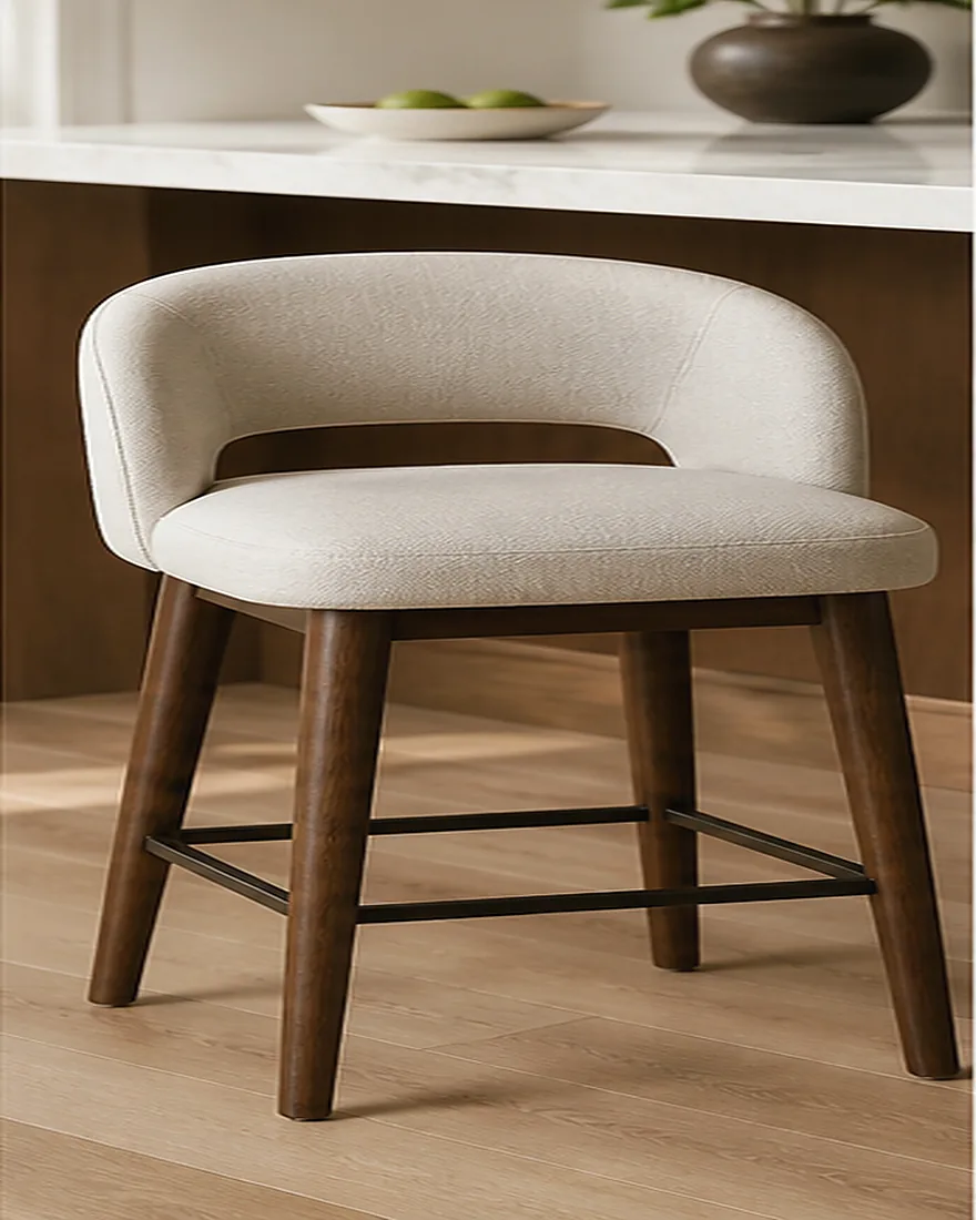 Briar Counter Stool 023