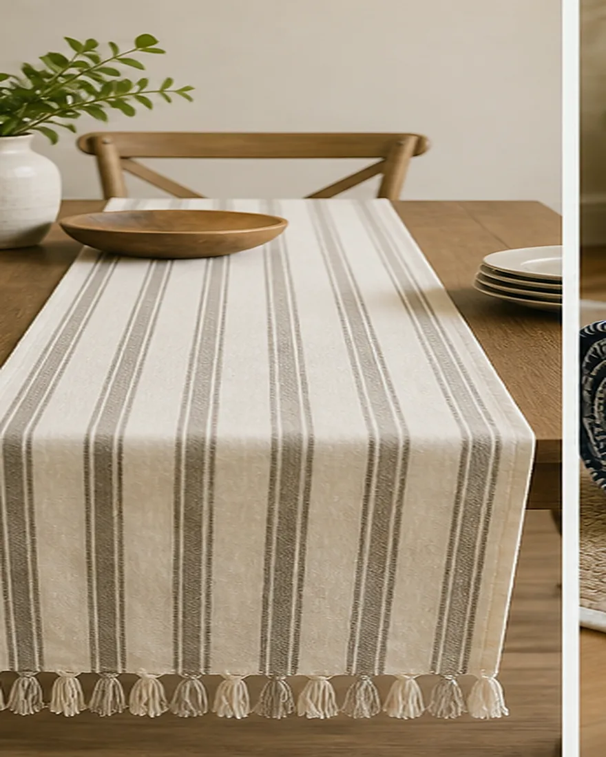Solace Dining Runner 026