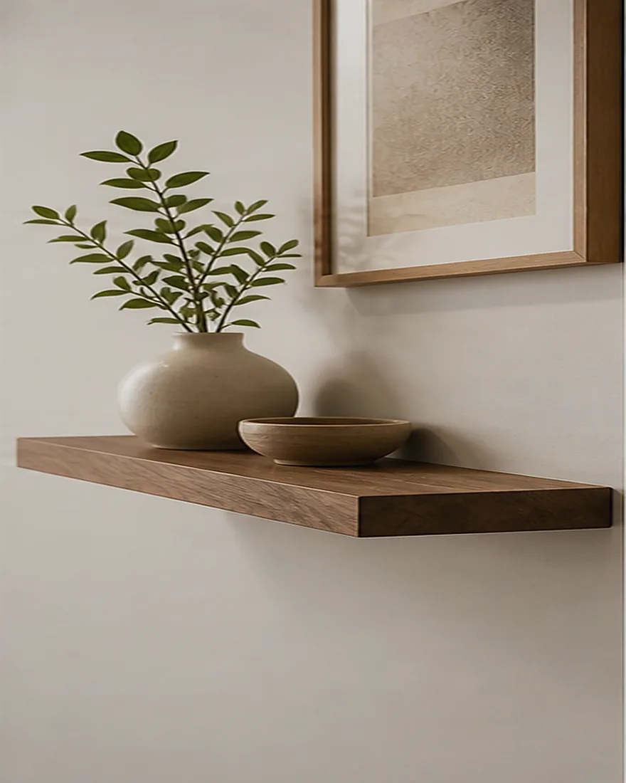 Arden Wall Shelf 030