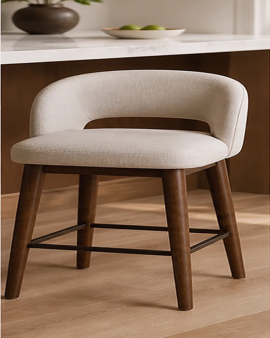 Elara Counter Stool 032