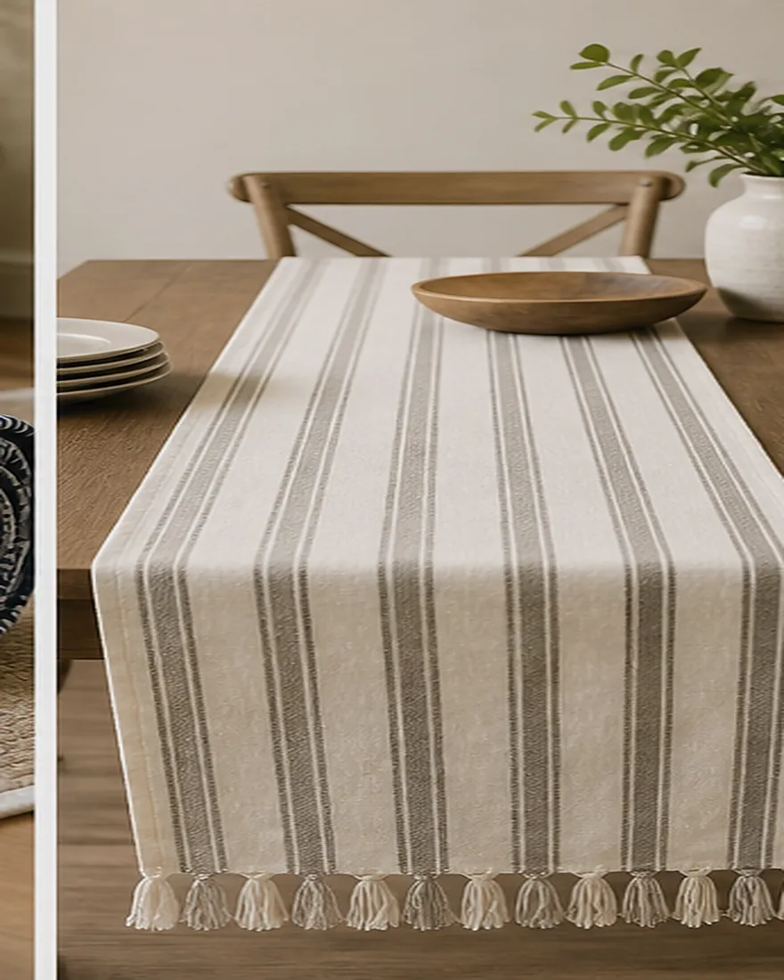 Juniper Dining Runner 035