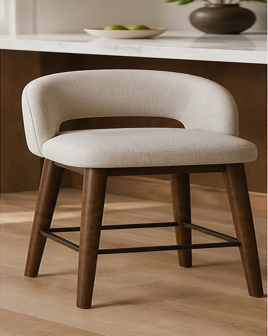Vale Counter Stool 061