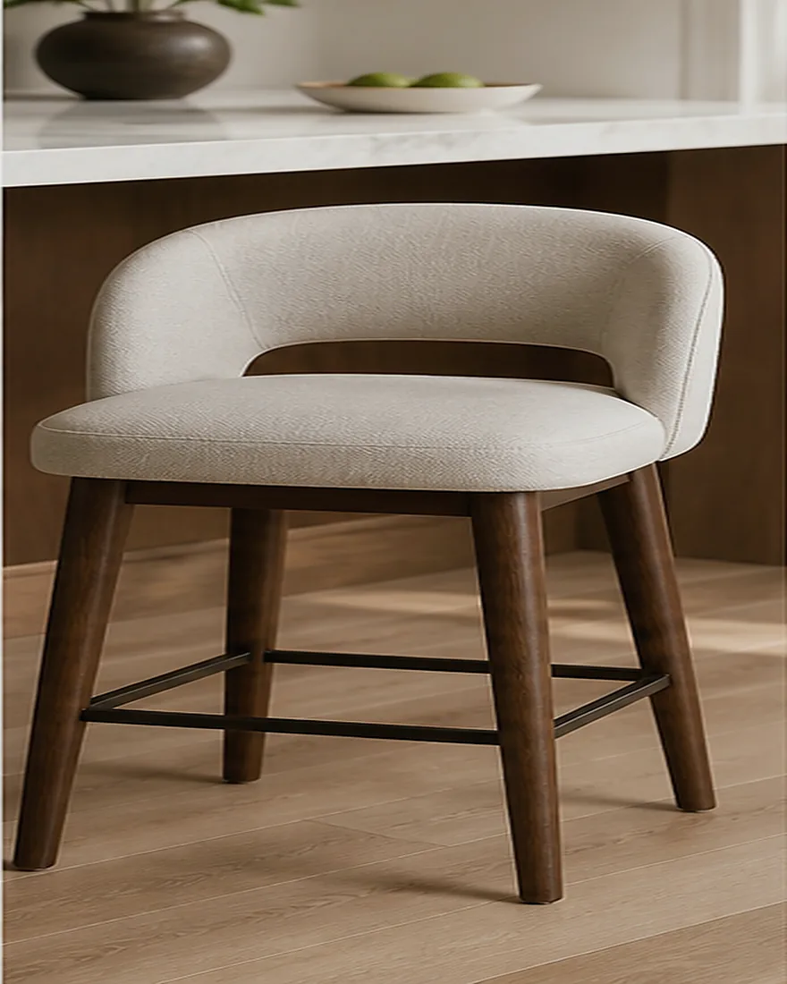 Arden Counter Stool 070