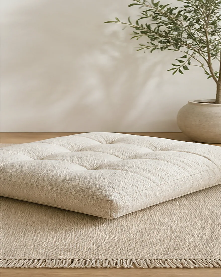 Harbor Floor Cushion 119