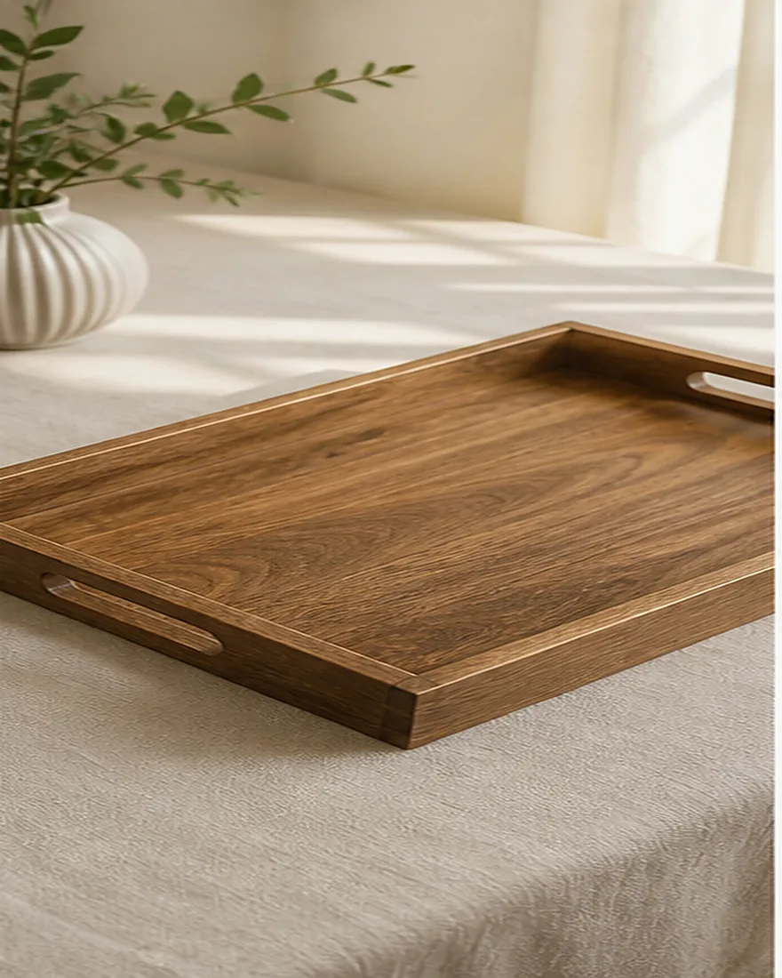 Marlow Serving Tray 122