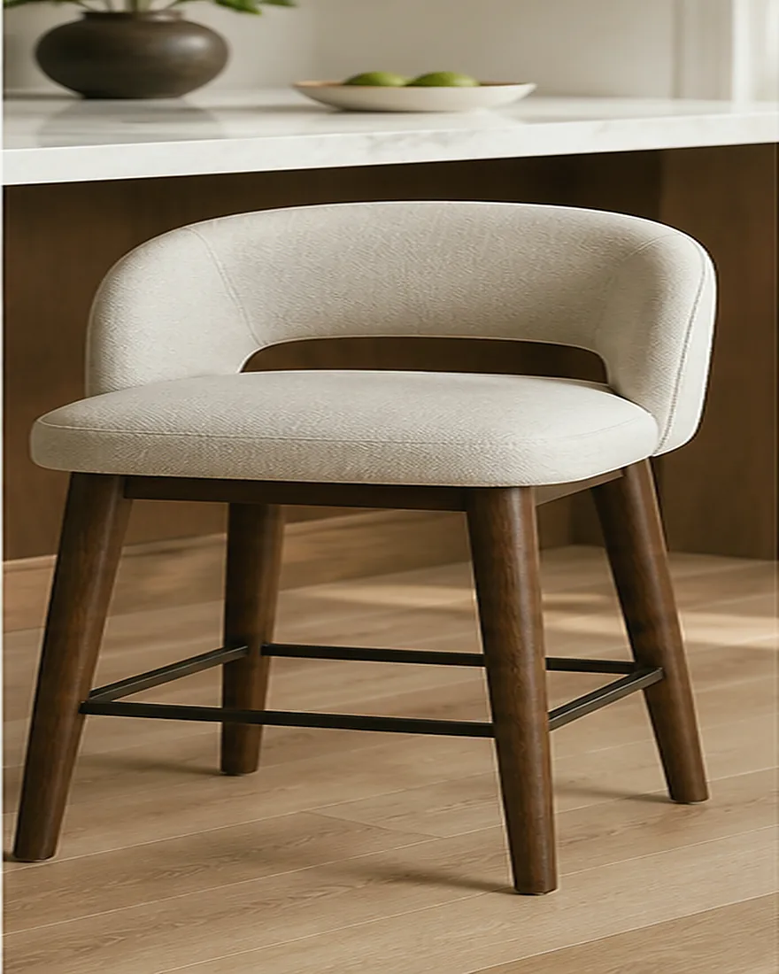 Linden Counter Stool 128
