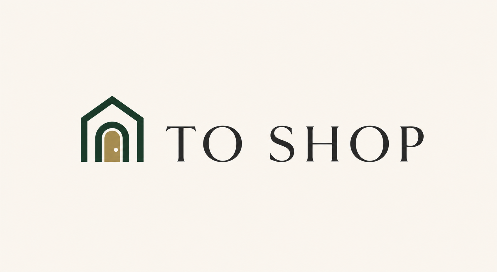 TO SHOP